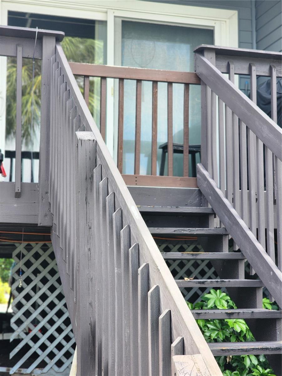 200 MERES BLVD #19 — photo 28
