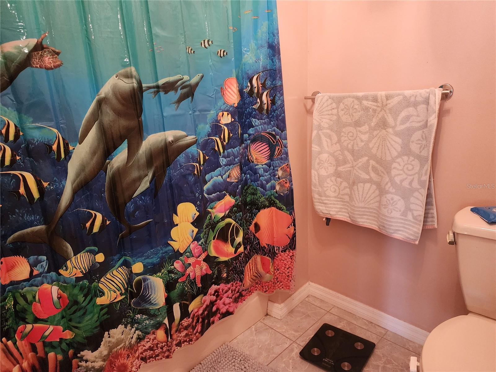 200 MERES BLVD #19 — photo 21