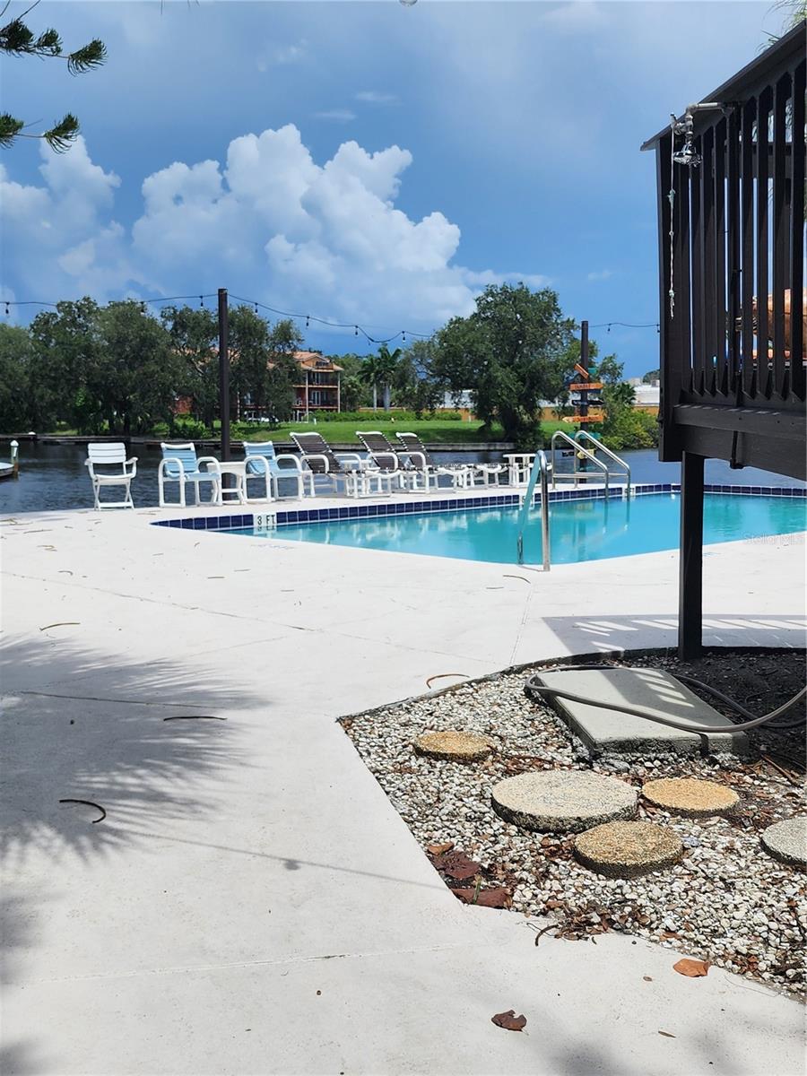 200 MERES BLVD #19 — photo 24