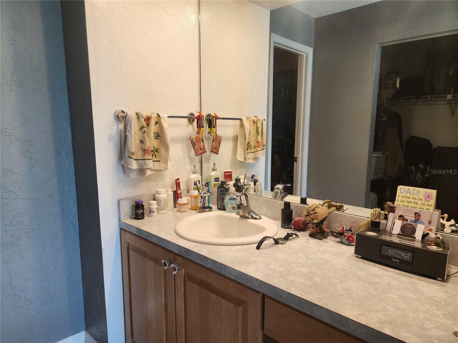 200 MERES BLVD #19 — photo 19