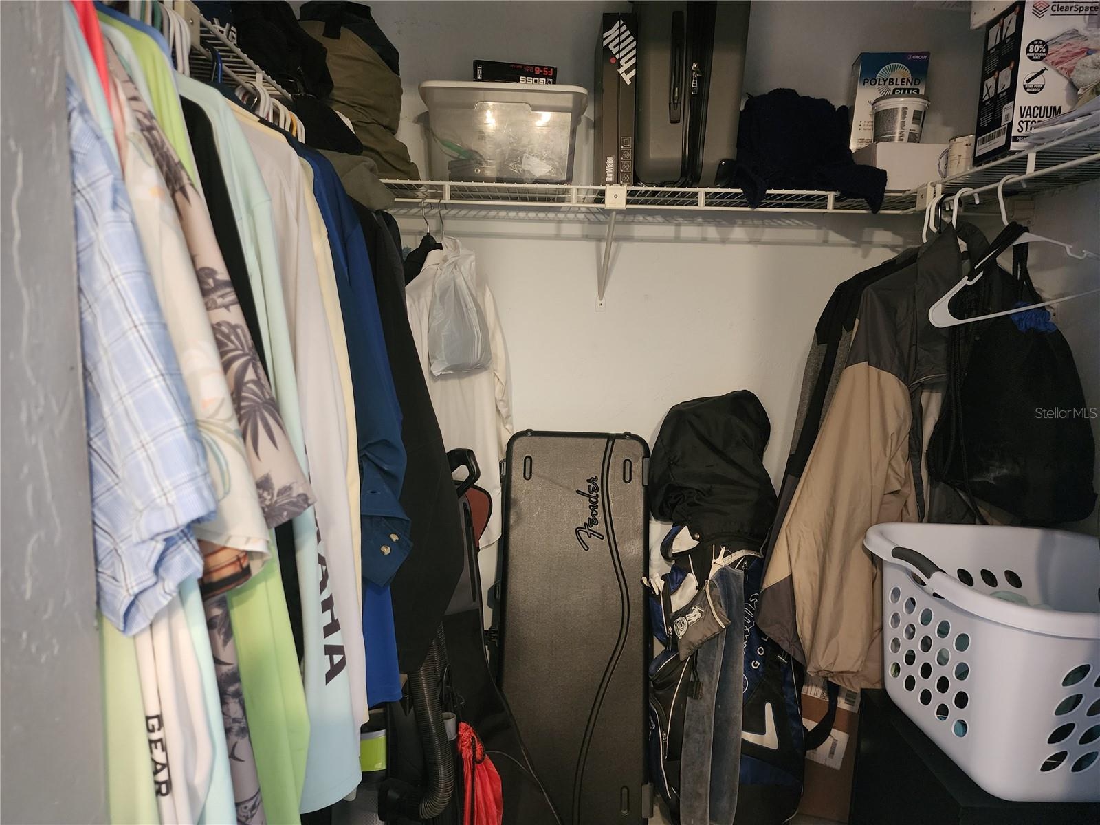 200 MERES BLVD #19 — photo 22