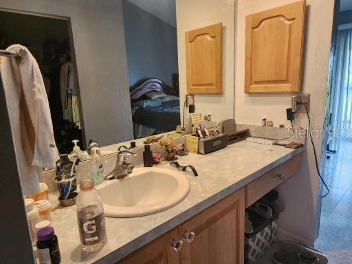 200 MERES BLVD #19 — photo 18