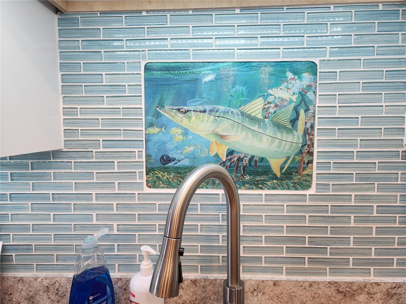 200 MERES BLVD #19 — photo 6