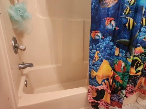200 MERES BLVD #19 — photo 20