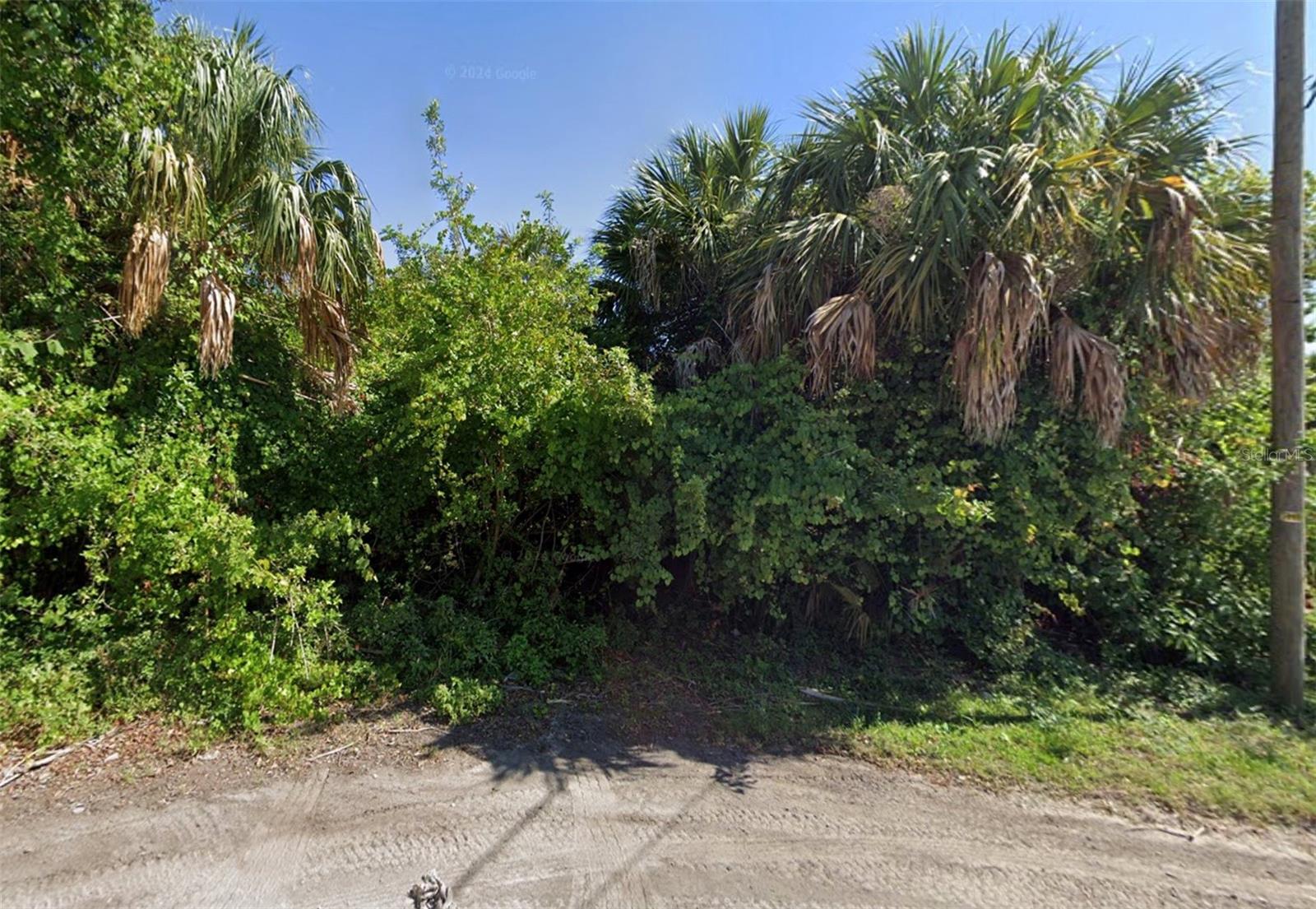 16308 CARIBBEAN CT — photo 2
