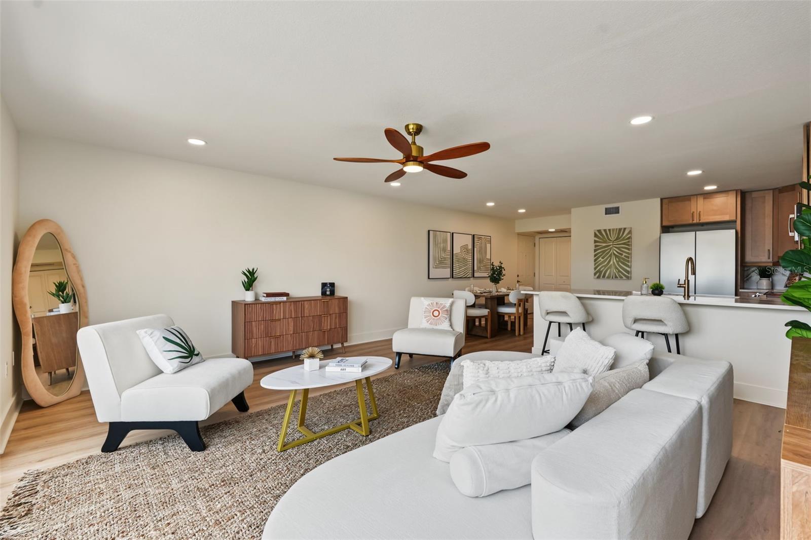 2424 W TAMPA BAY BLVD #C103 — photo 16