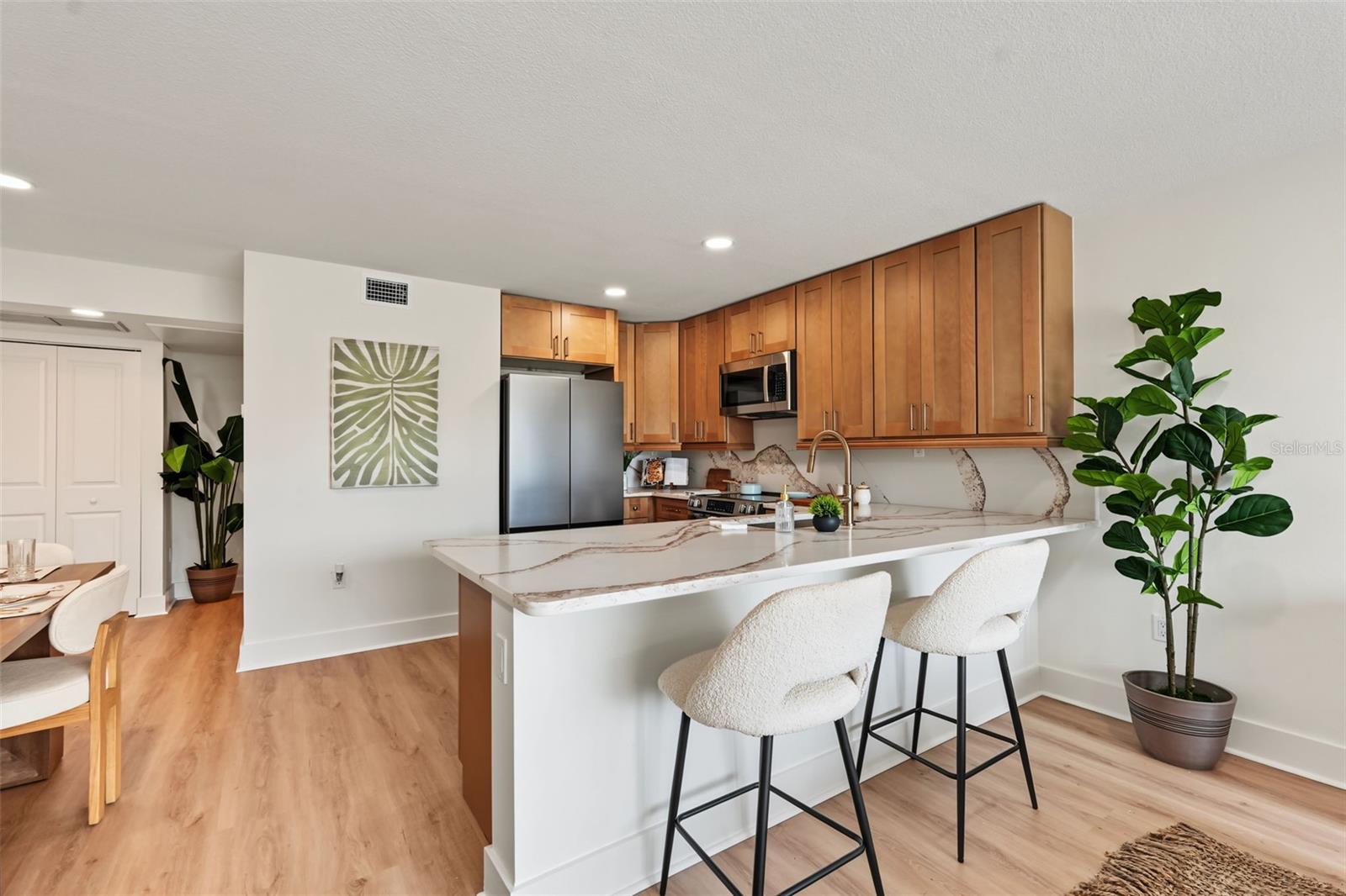 2424 W TAMPA BAY BLVD #C103 — photo 9