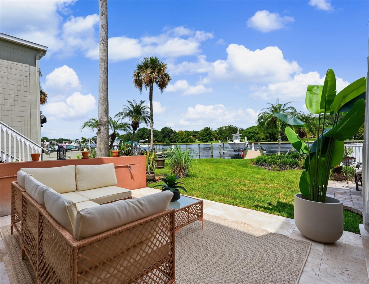 2424 W TAMPA BAY BLVD #C103 — photo 15