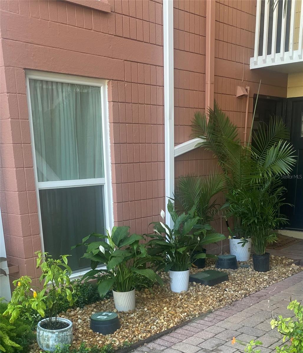 2424 W TAMPA BAY BLVD #C103 — photo 24