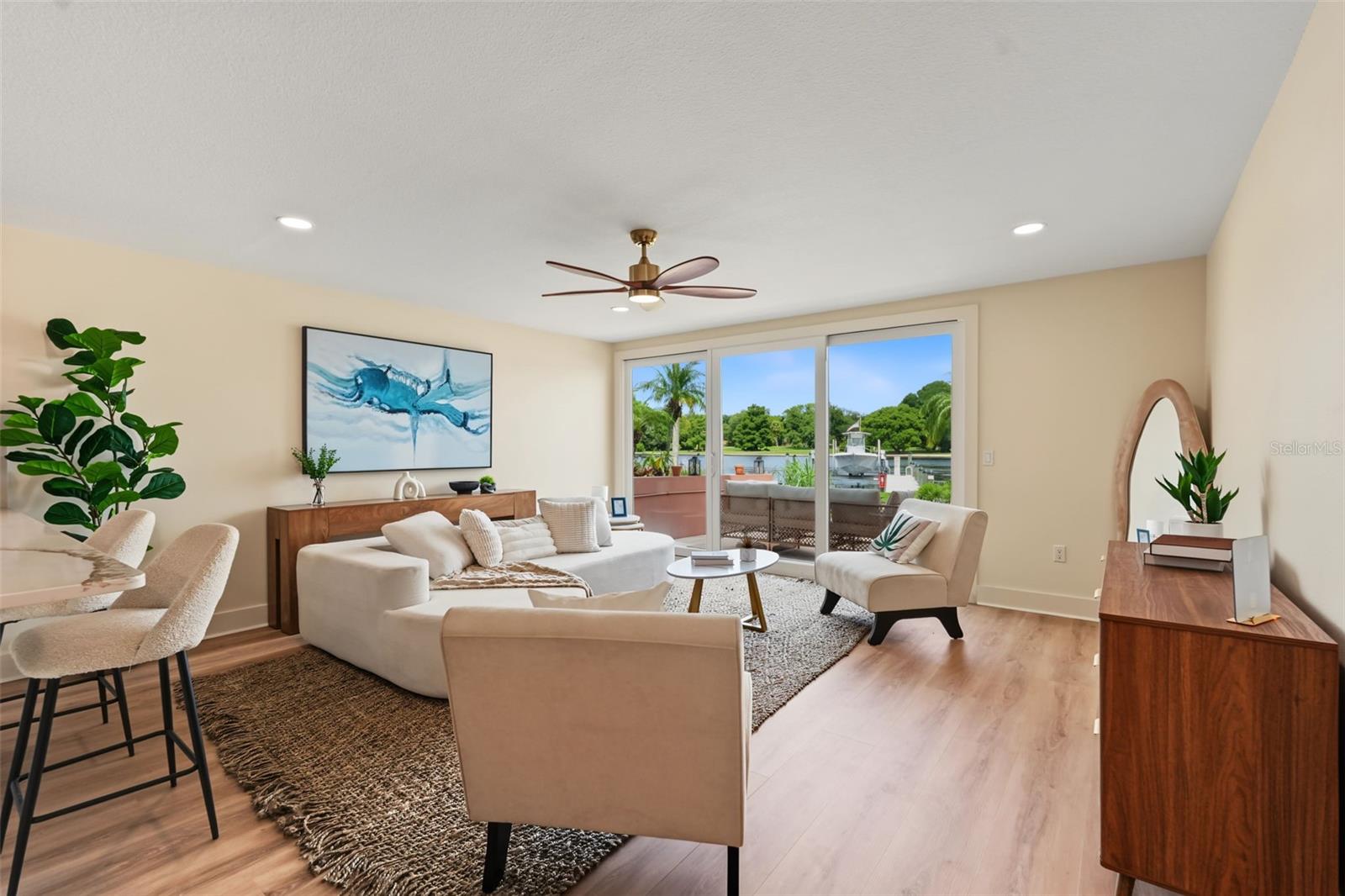 2424 W TAMPA BAY BLVD #C103 — photo 13