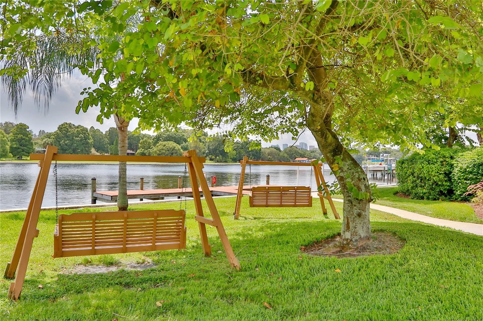 2424 W TAMPA BAY BLVD #C103 — photo 34