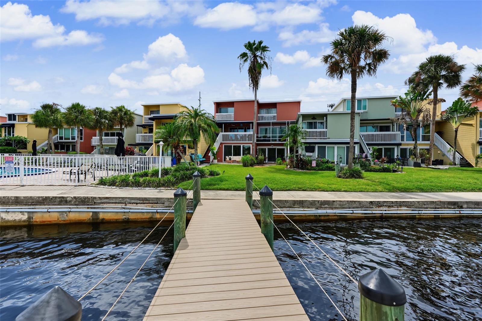 2424 W TAMPA BAY BLVD #C103 — photo 30
