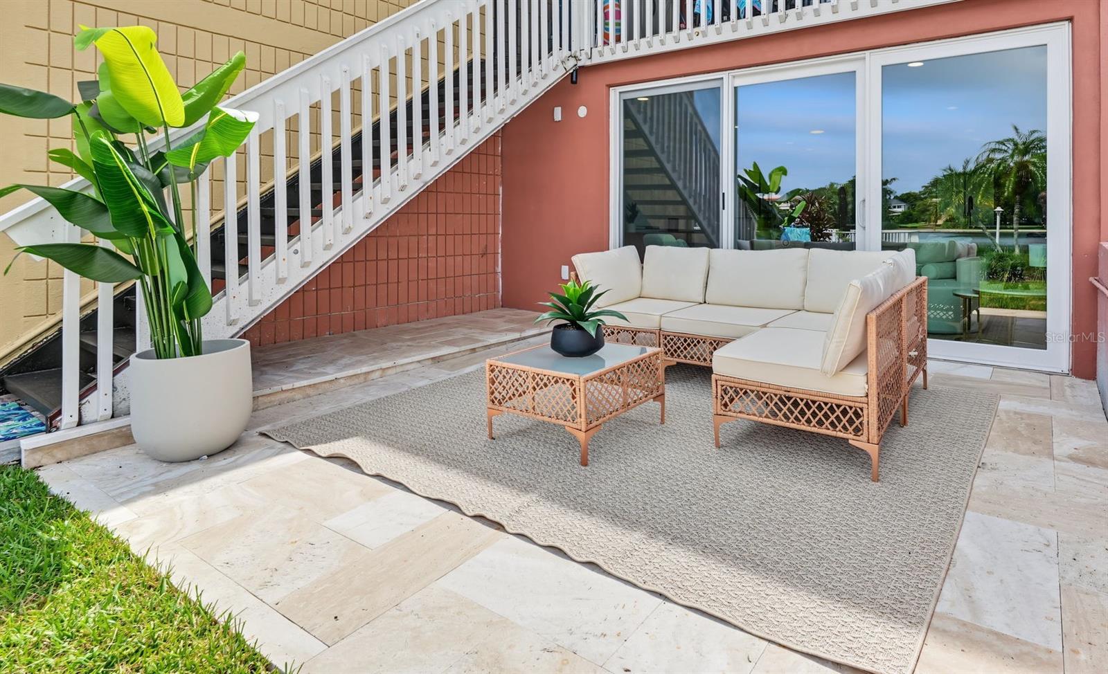 2424 W TAMPA BAY BLVD #C103 — photo 14