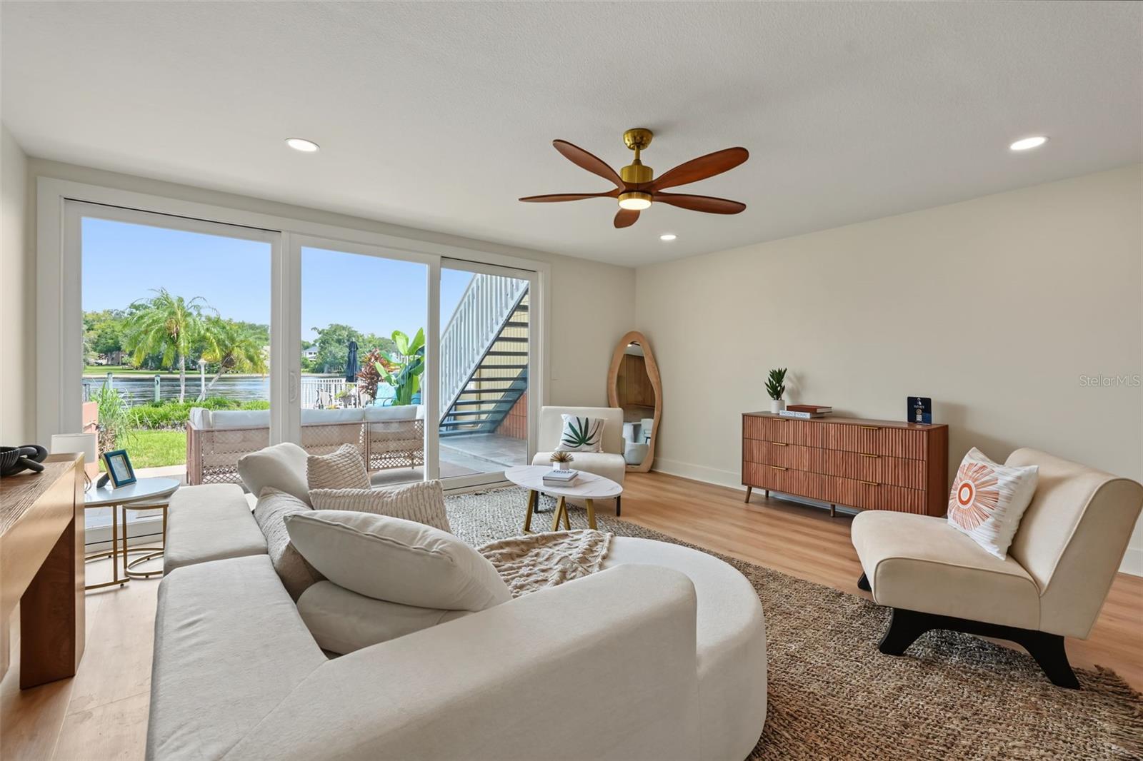 2424 W TAMPA BAY BLVD #C103 — photo 12