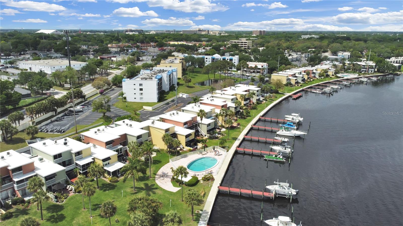 2424 W TAMPA BAY BLVD #C103 — photo 3