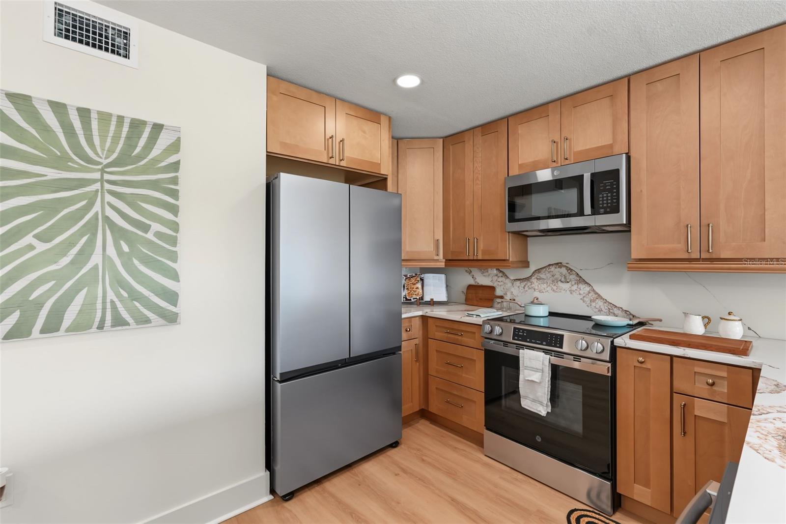 2424 W TAMPA BAY BLVD #C103 — photo 7