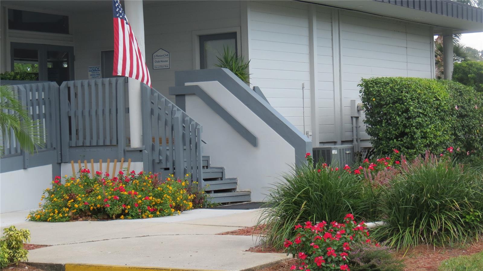2424 W TAMPA BAY BLVD #C103 — photo 36