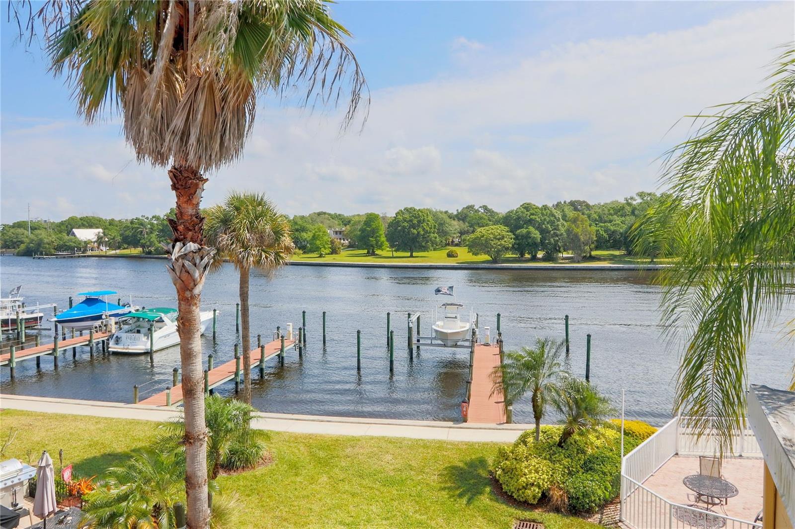 2424 W TAMPA BAY BLVD #C103 — photo 26