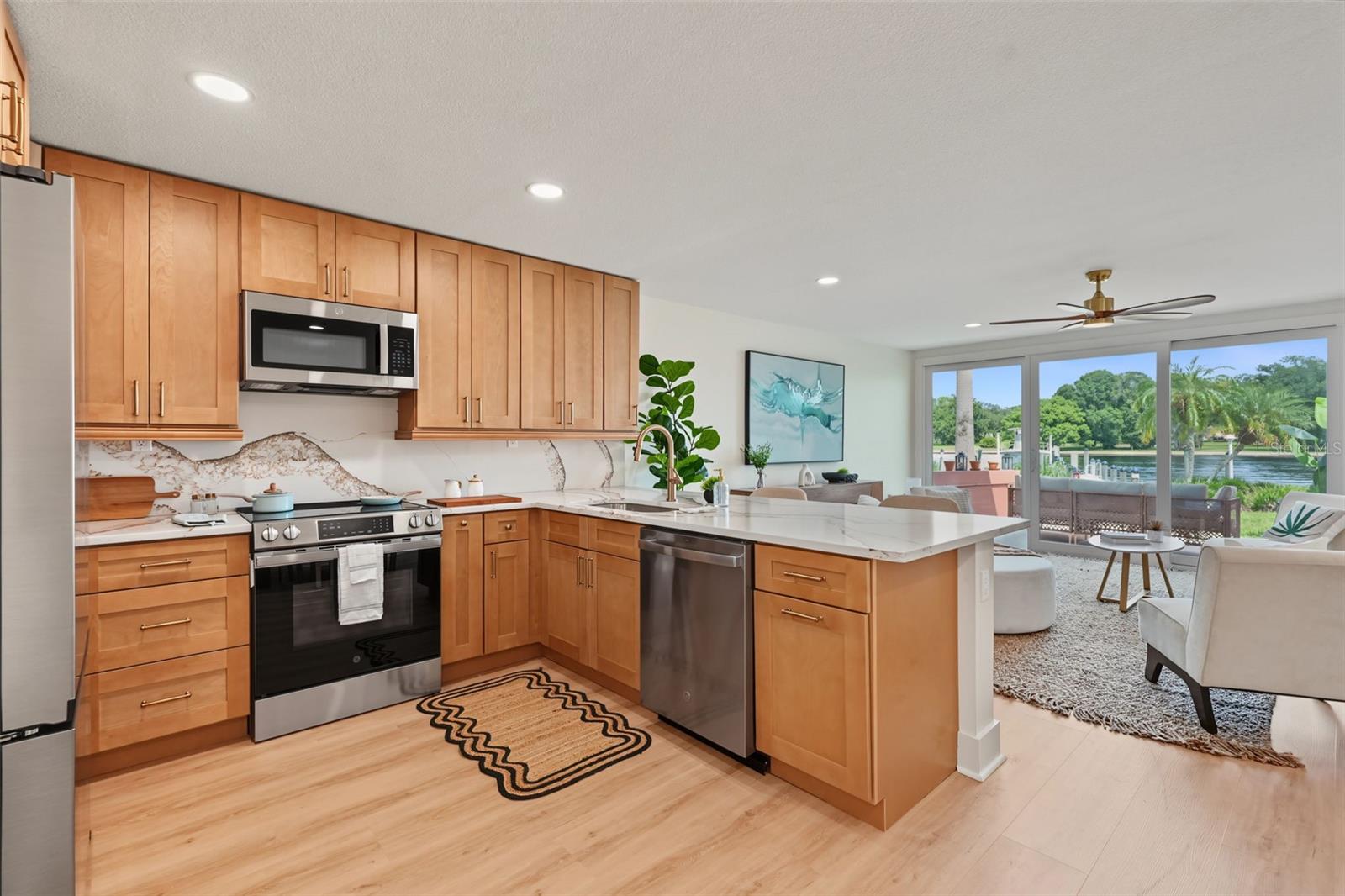2424 W TAMPA BAY BLVD #C103 — photo 4
