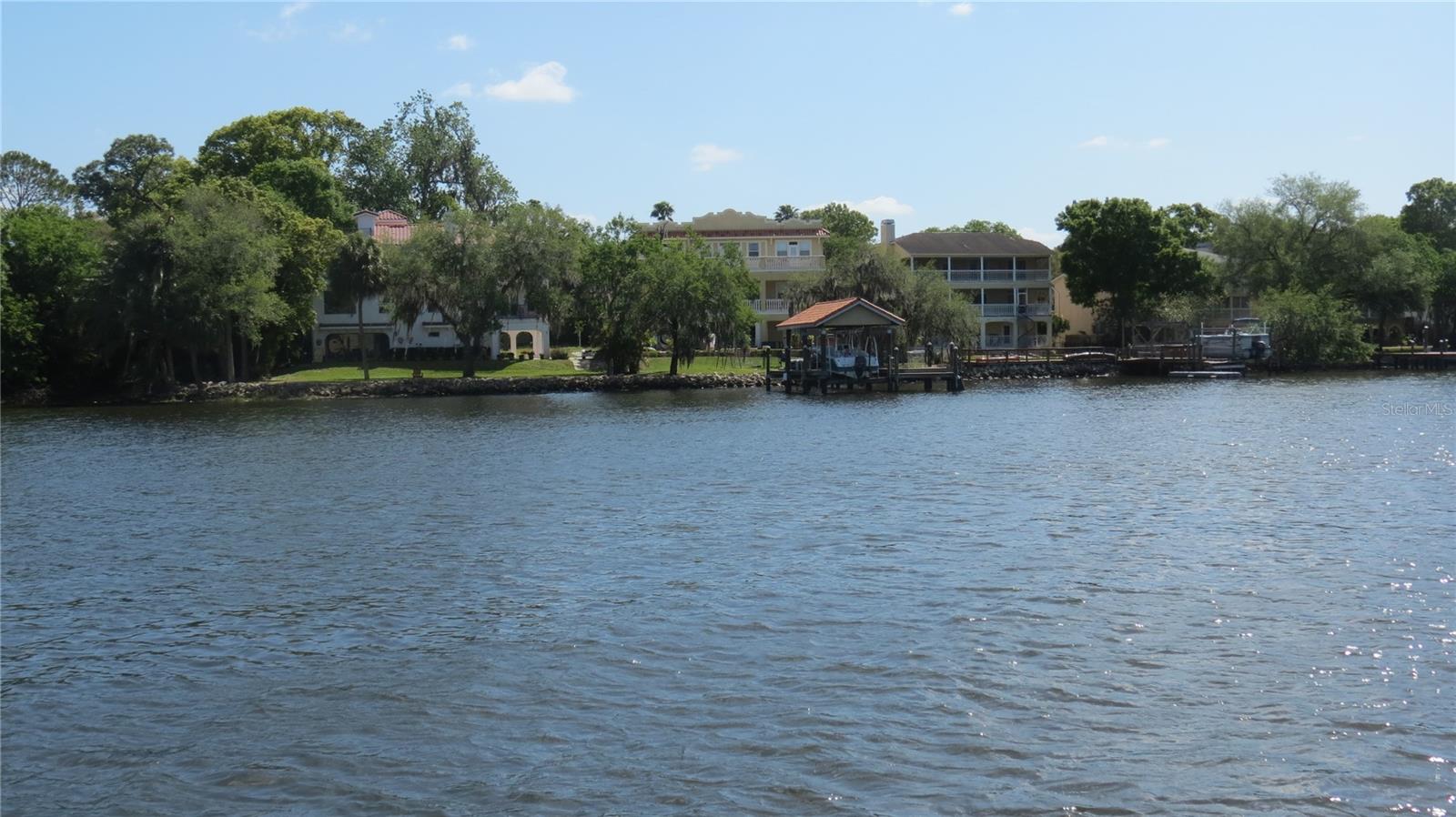 2424 W TAMPA BAY BLVD #C103 — photo 33