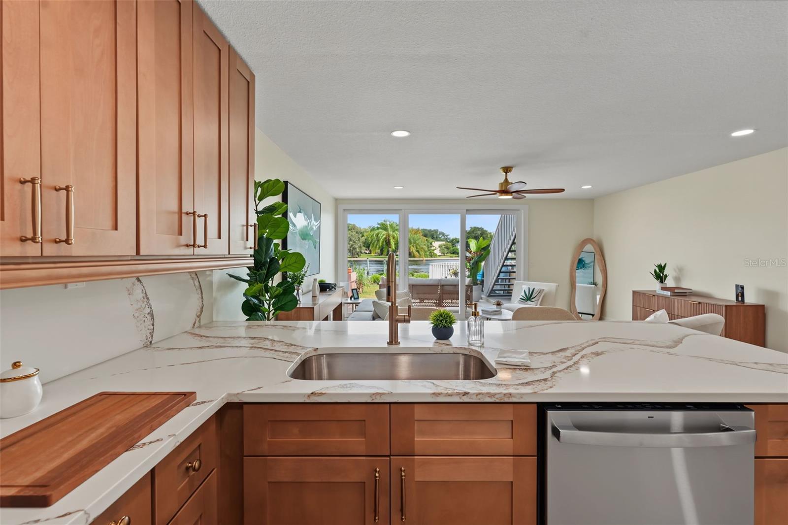 2424 W TAMPA BAY BLVD #C103 — photo 5