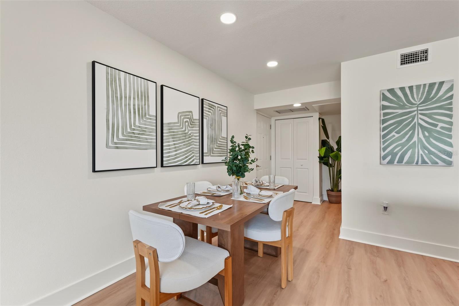 2424 W TAMPA BAY BLVD #C103 — photo 11