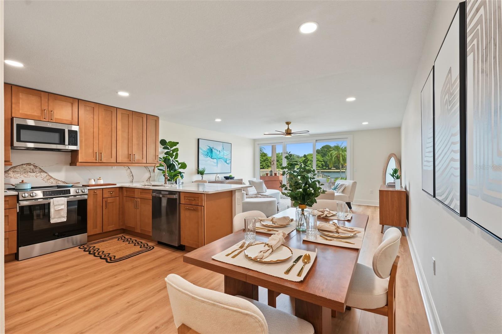 2424 W TAMPA BAY BLVD #C103 — photo 10