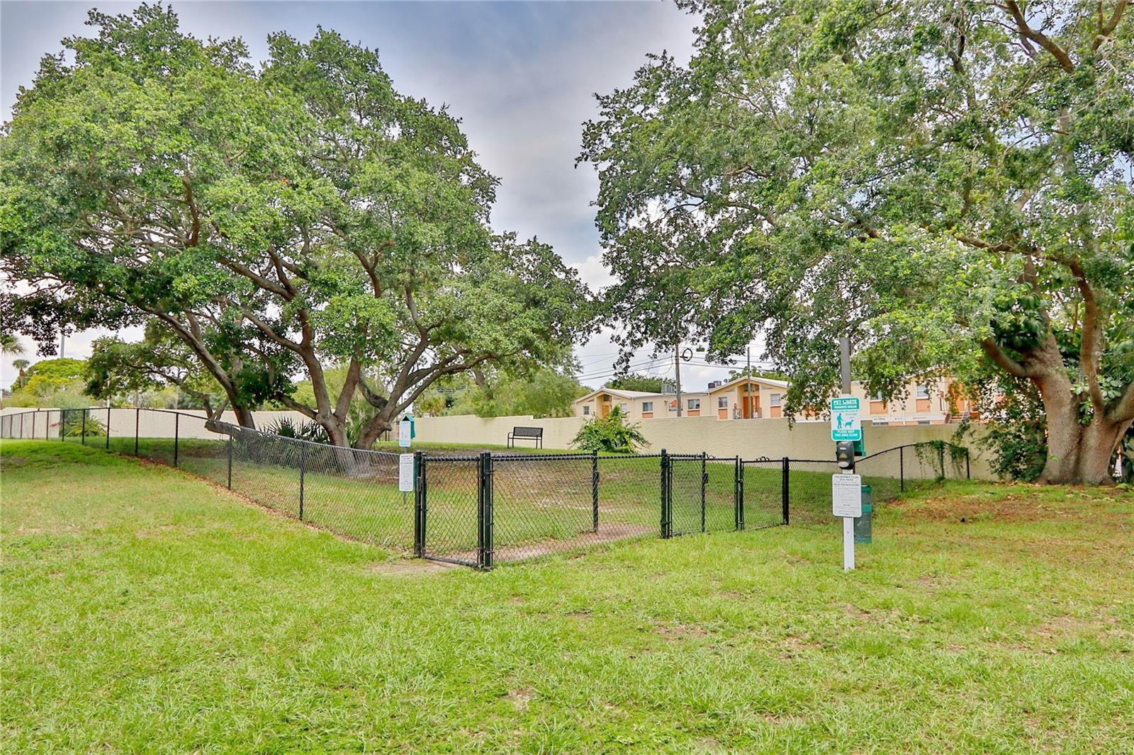 2424 W TAMPA BAY BLVD #C103 — photo 35
