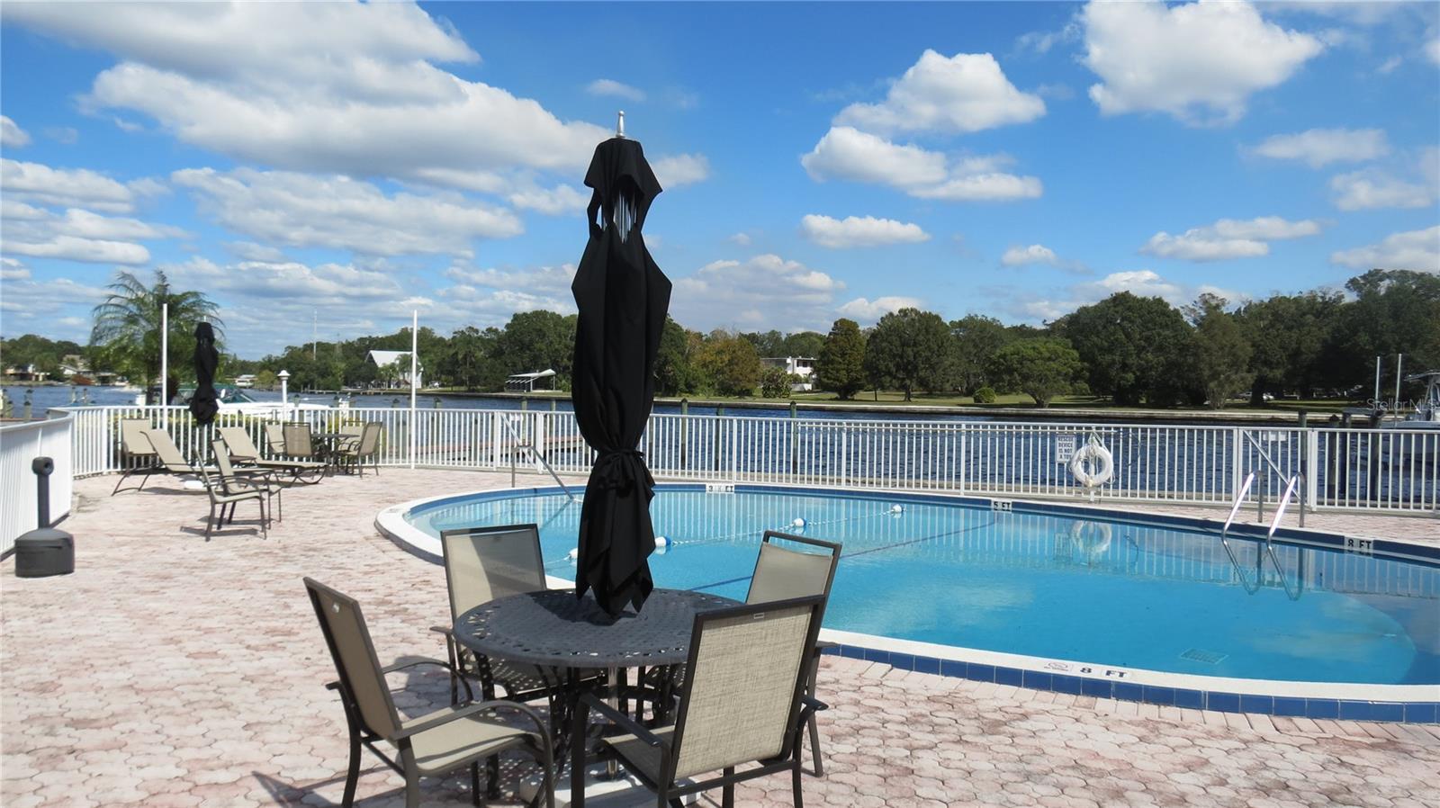 2424 W TAMPA BAY BLVD #C103 — photo 31