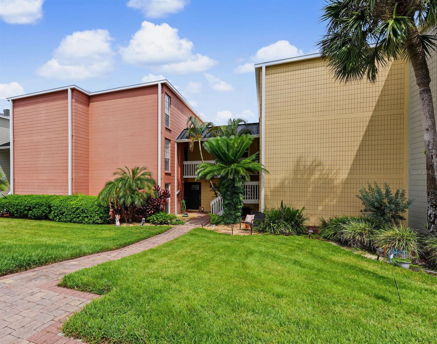 2424 W TAMPA BAY BLVD #C103 — photo 2
