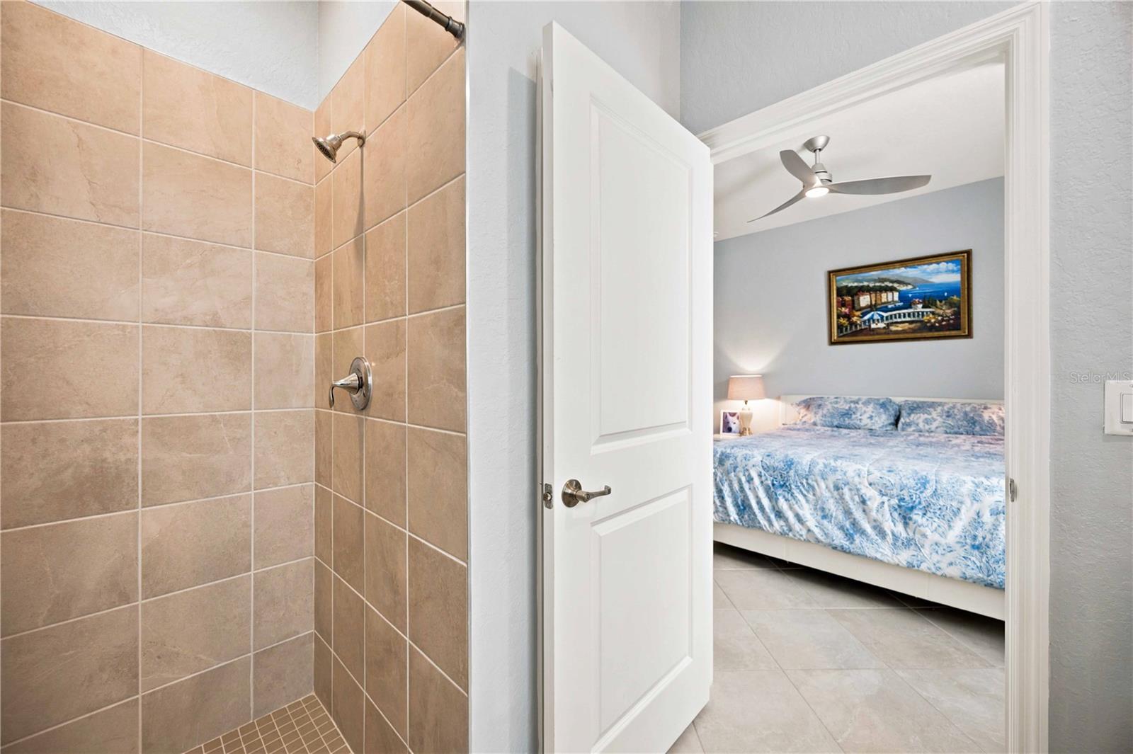 19110 MOSCATO CT — photo 44