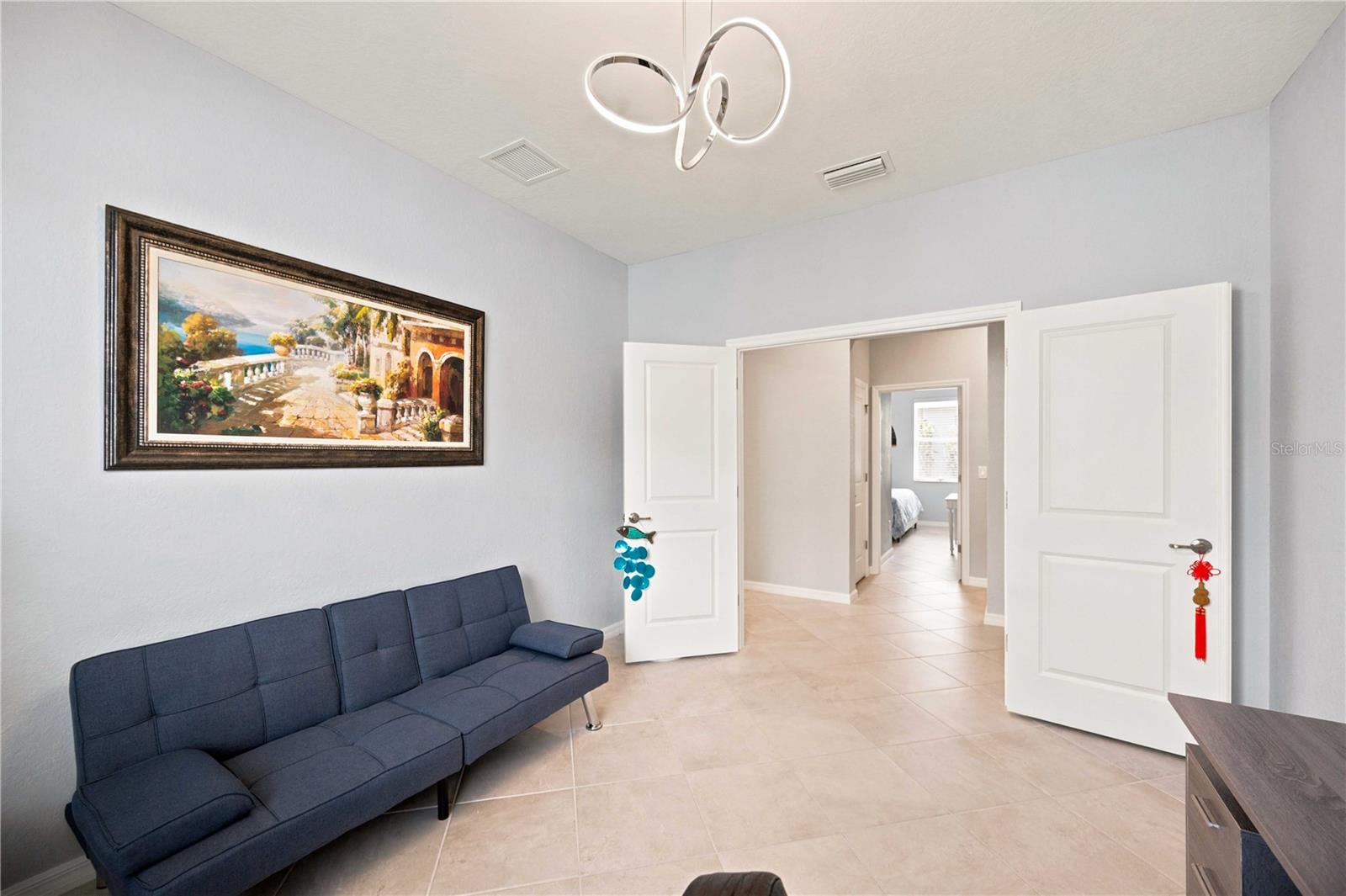 19110 MOSCATO CT — photo 38
