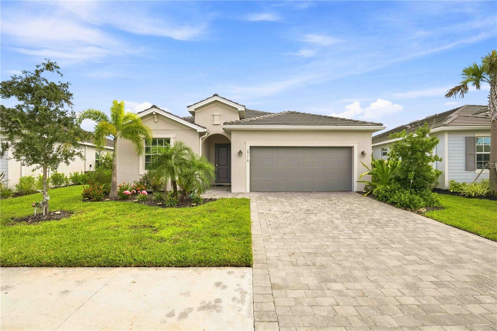 19110 MOSCATO CT — photo 4