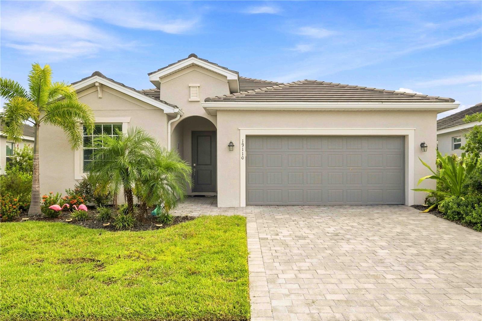 19110 MOSCATO CT — photo 5