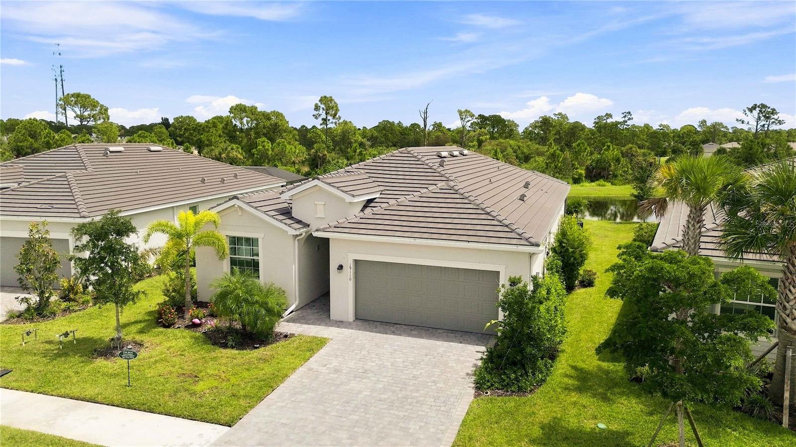 19110 MOSCATO CT — photo 61