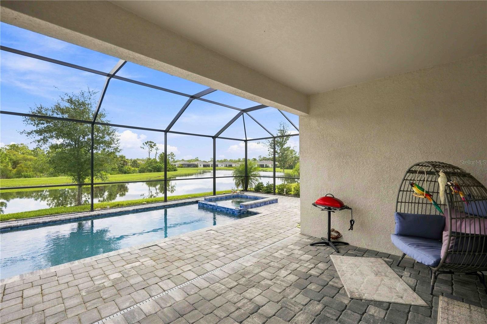 19110 MOSCATO CT — photo 47
