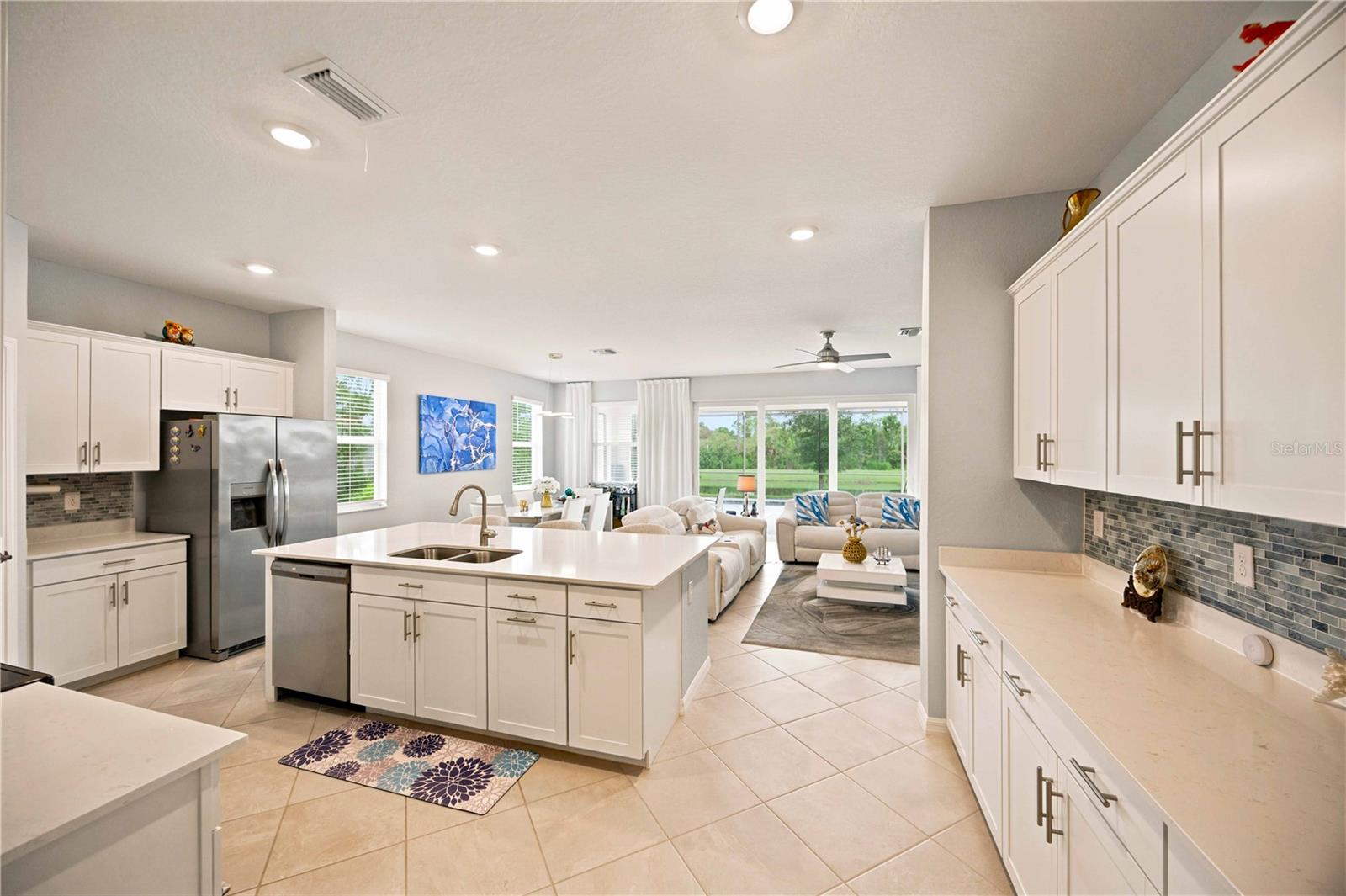 19110 MOSCATO CT — photo 12