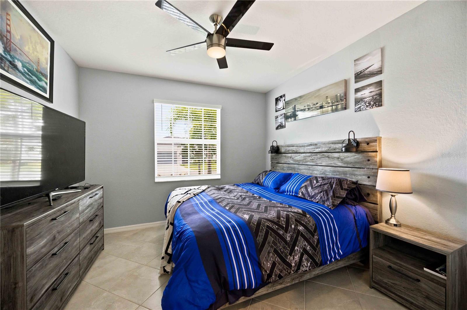 19110 MOSCATO CT — photo 31