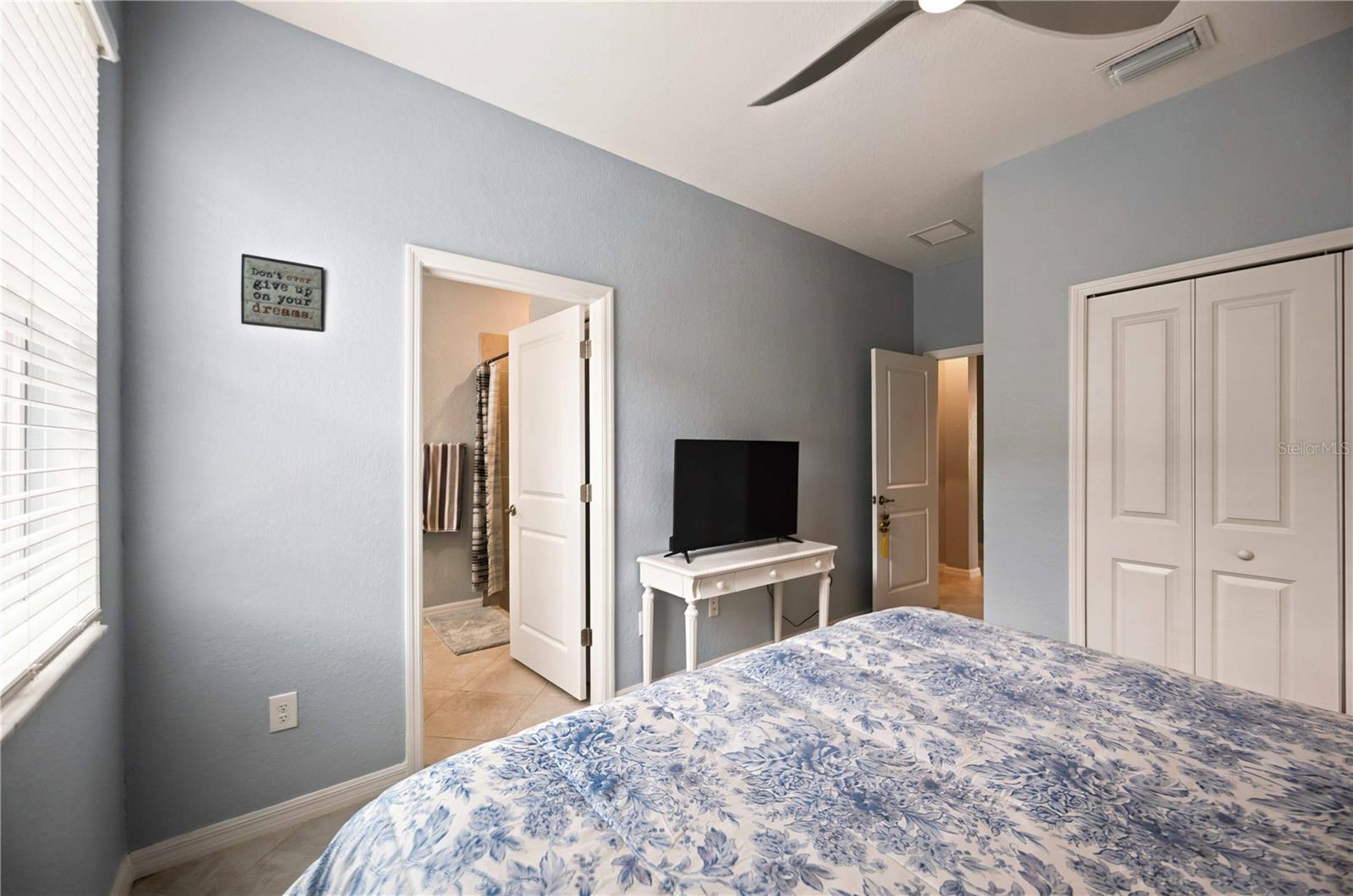 19110 MOSCATO CT — photo 42