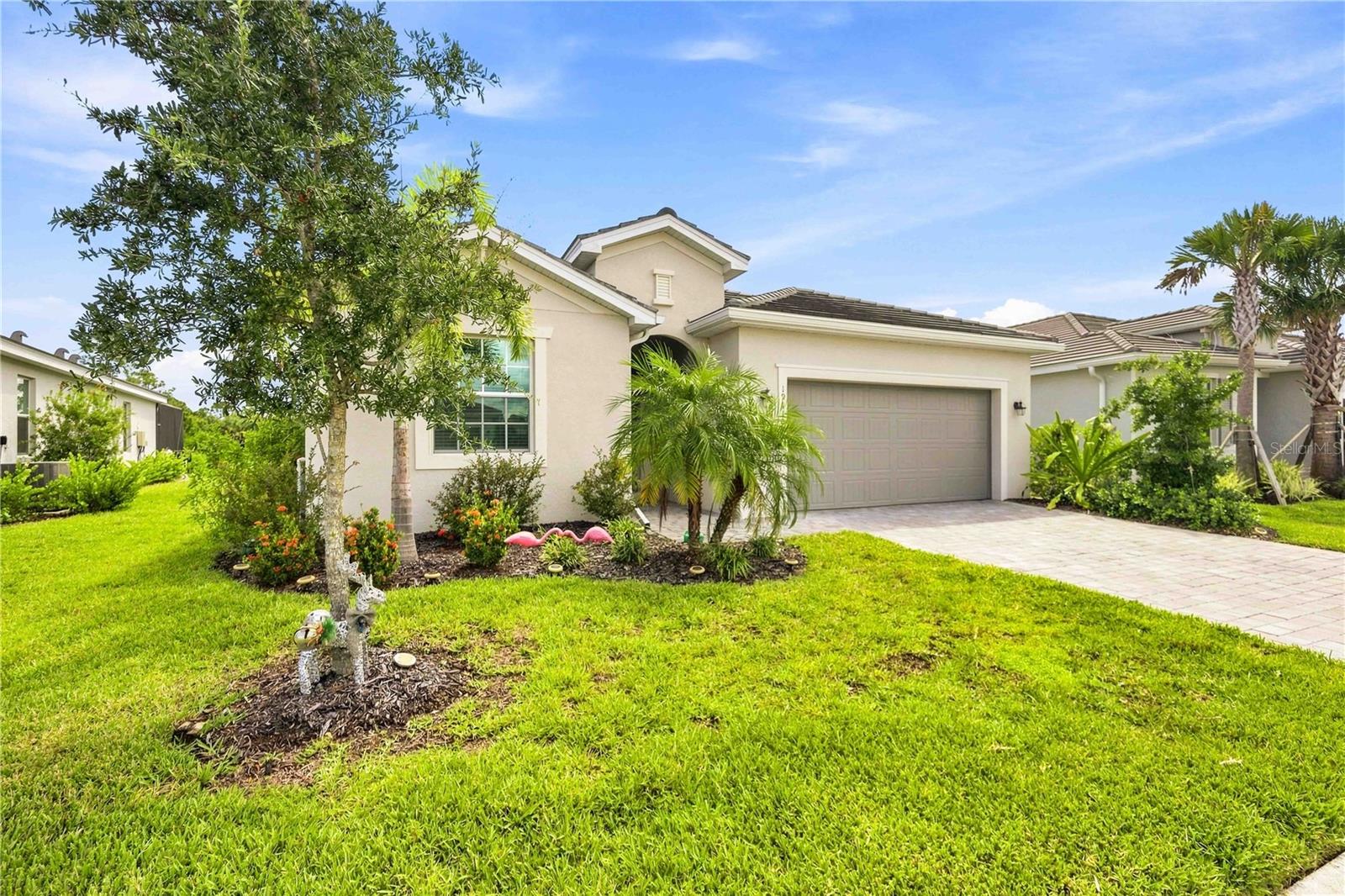 19110 MOSCATO CT — photo 6