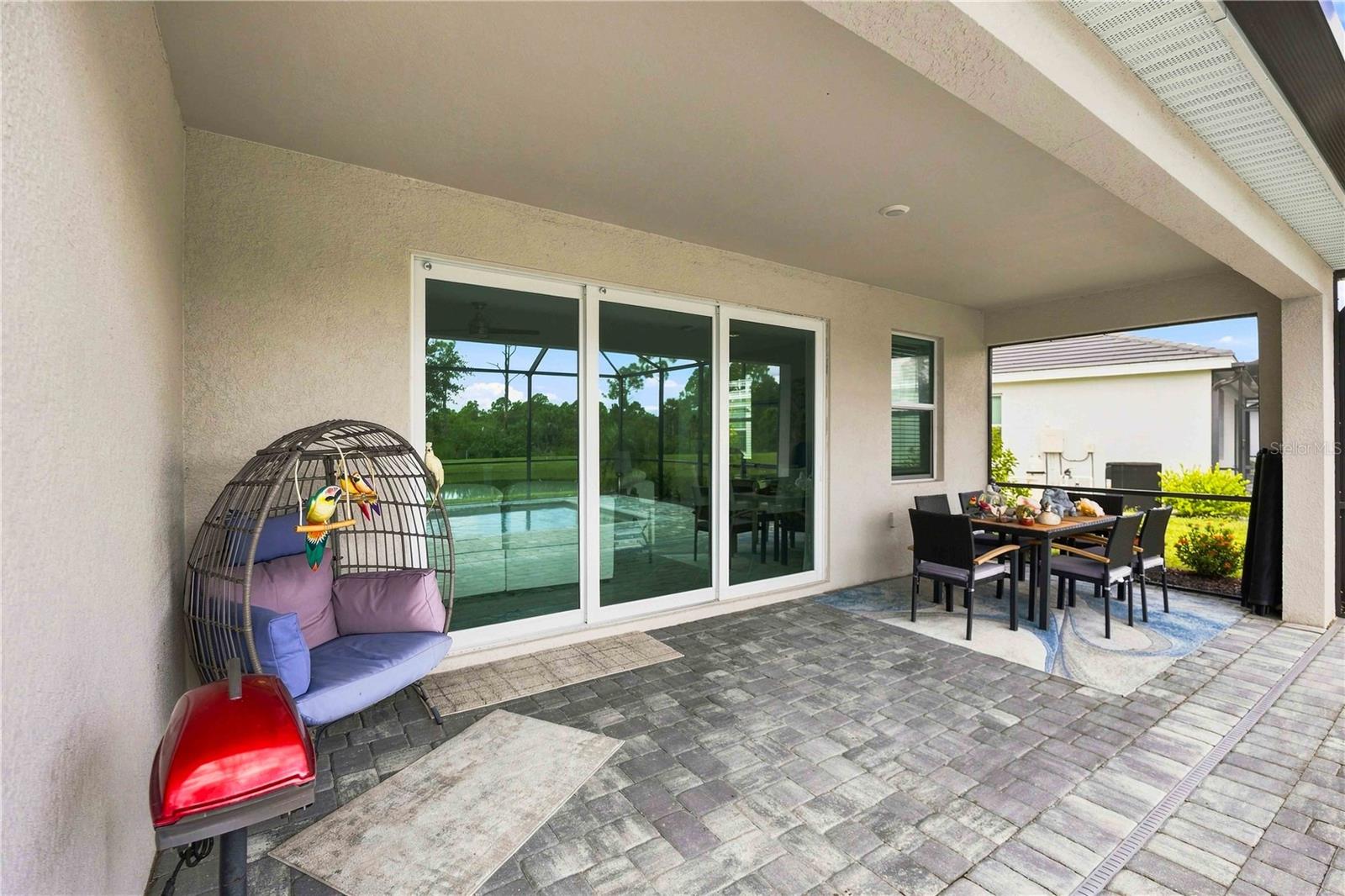 19110 MOSCATO CT — photo 46