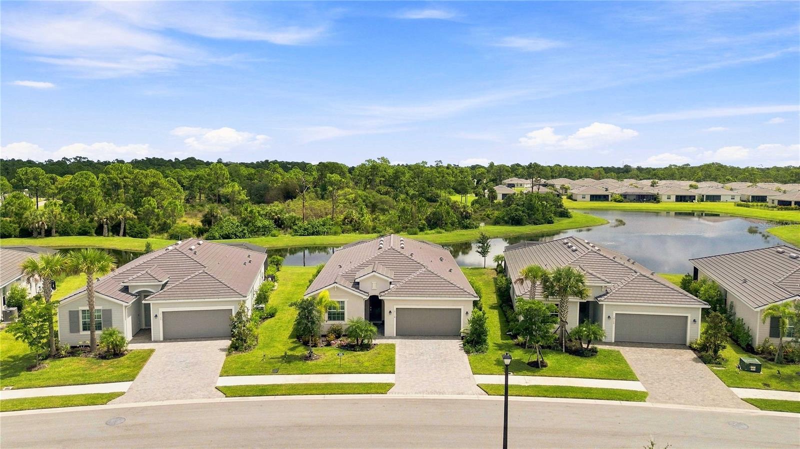 19110 MOSCATO CT — photo 62