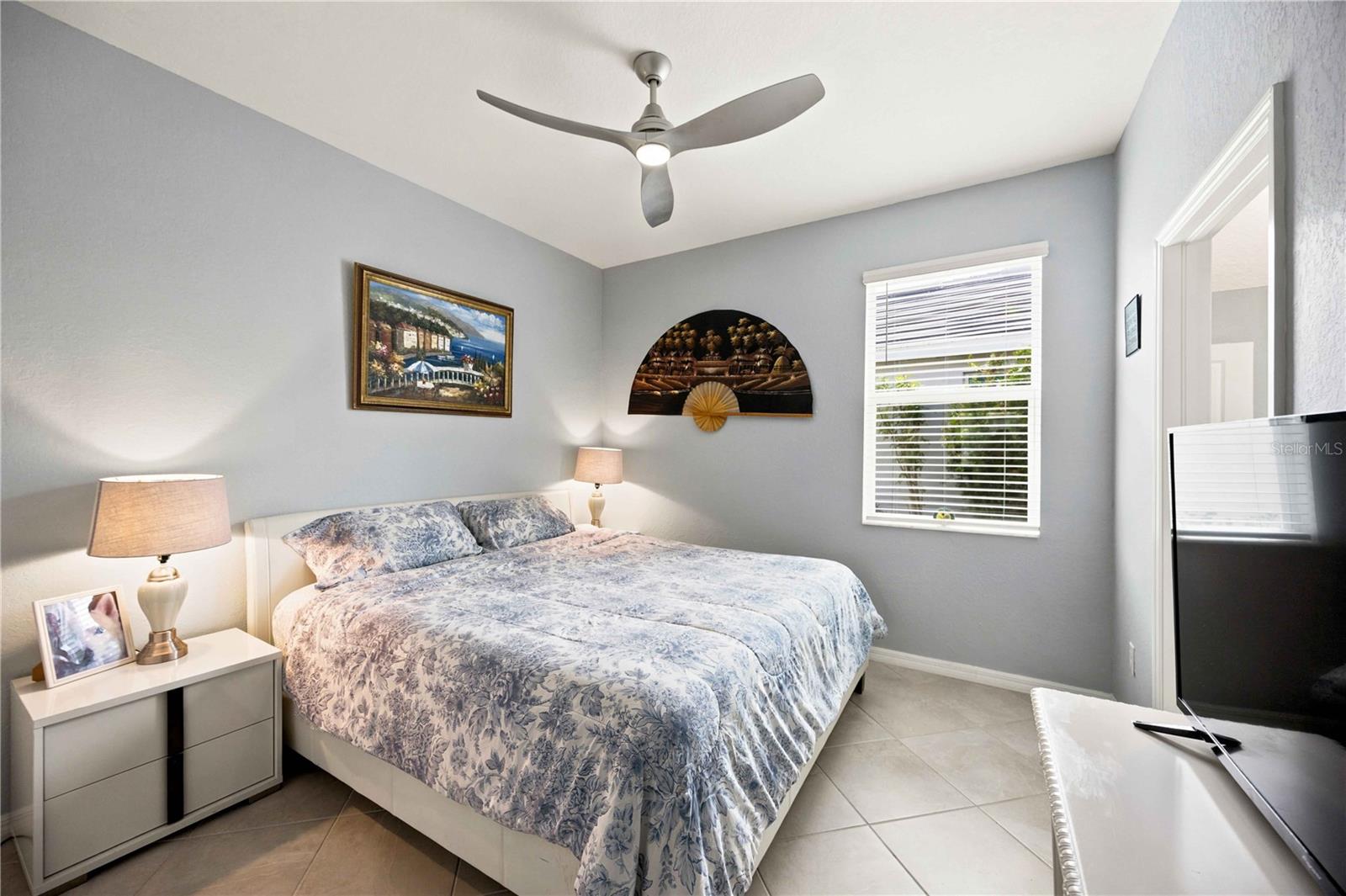 19110 MOSCATO CT — photo 41