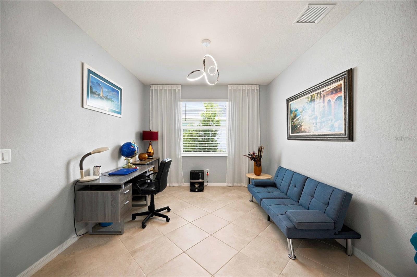 19110 MOSCATO CT — photo 37