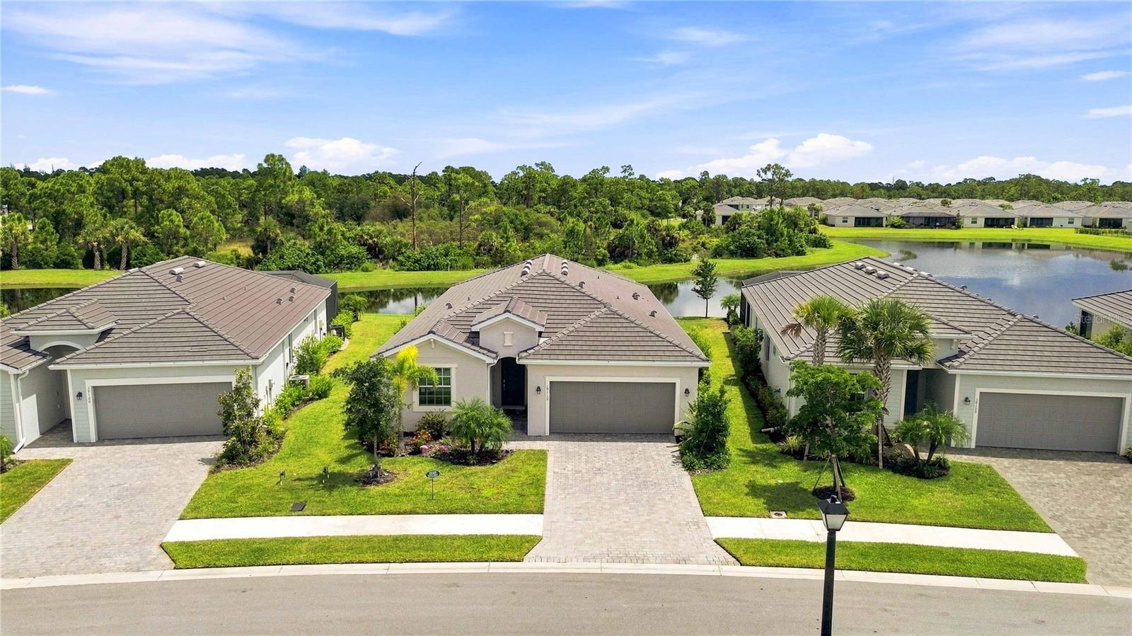 19110 MOSCATO CT — photo 64