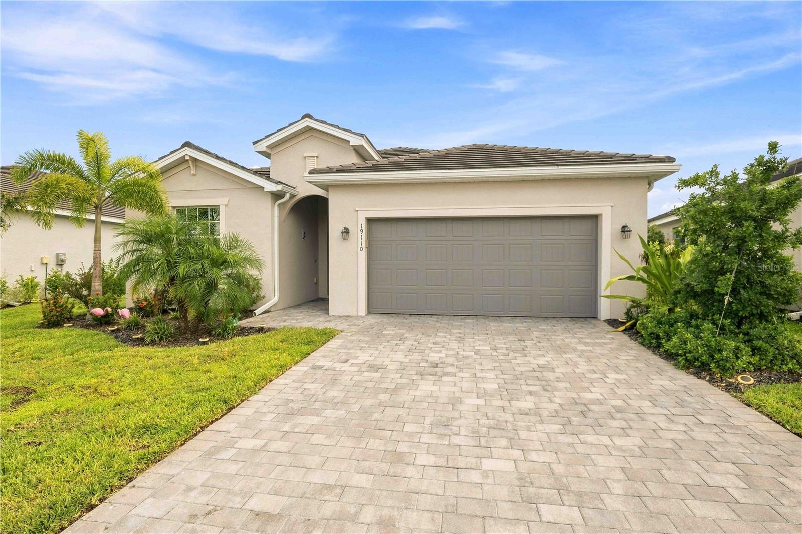 19110 MOSCATO CT — photo 3
