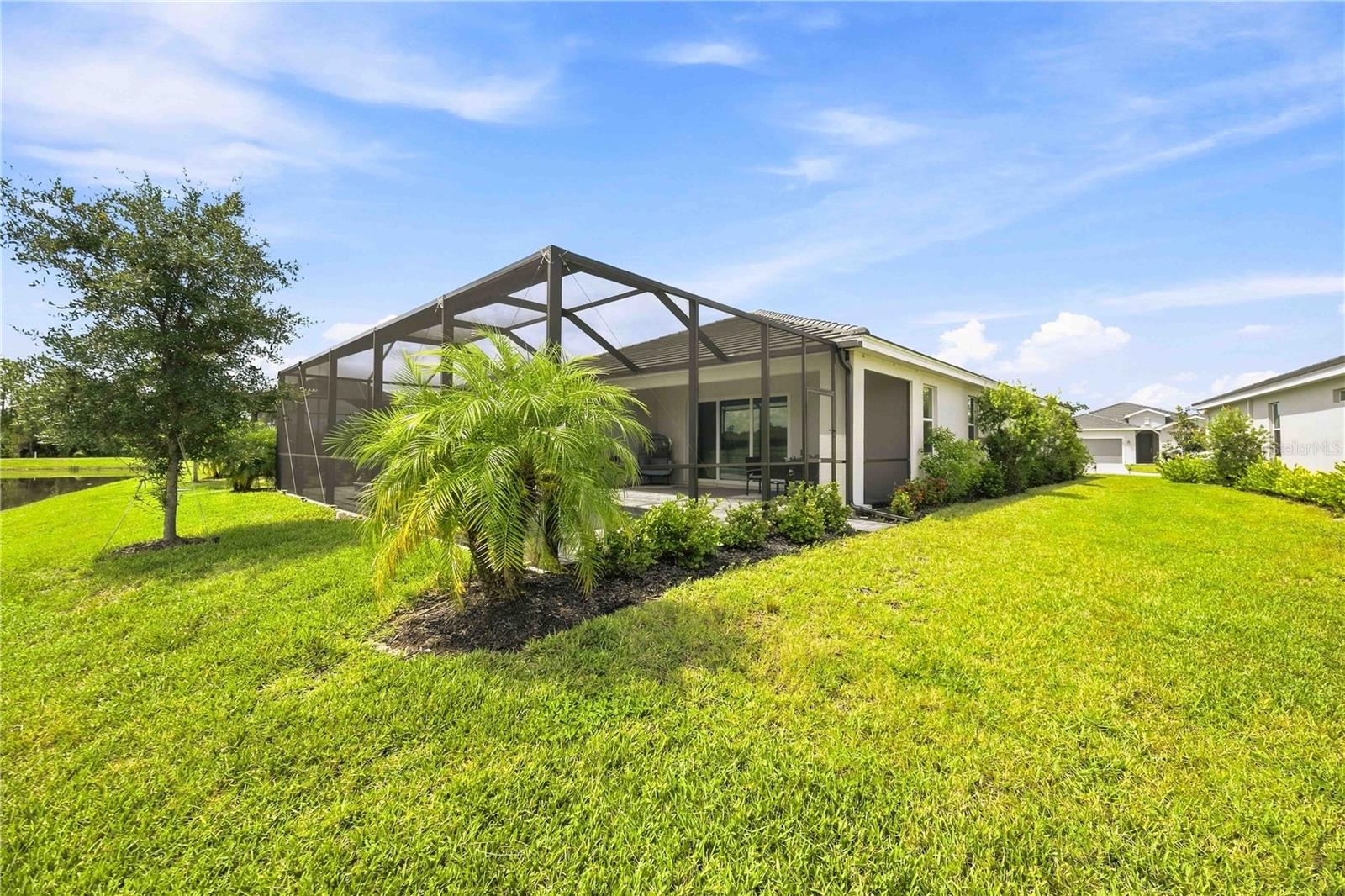 19110 MOSCATO CT — photo 56