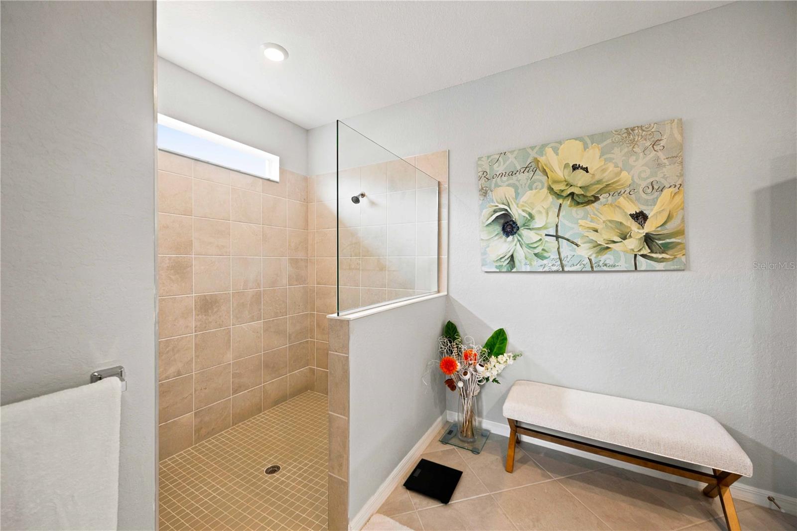 19110 MOSCATO CT — photo 29