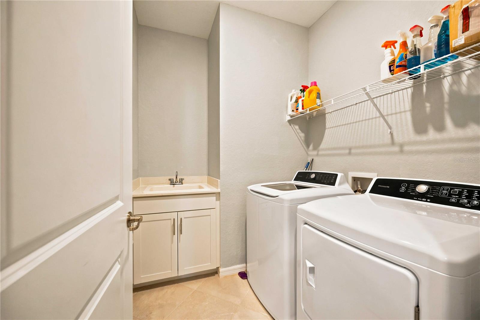 19110 MOSCATO CT — photo 40