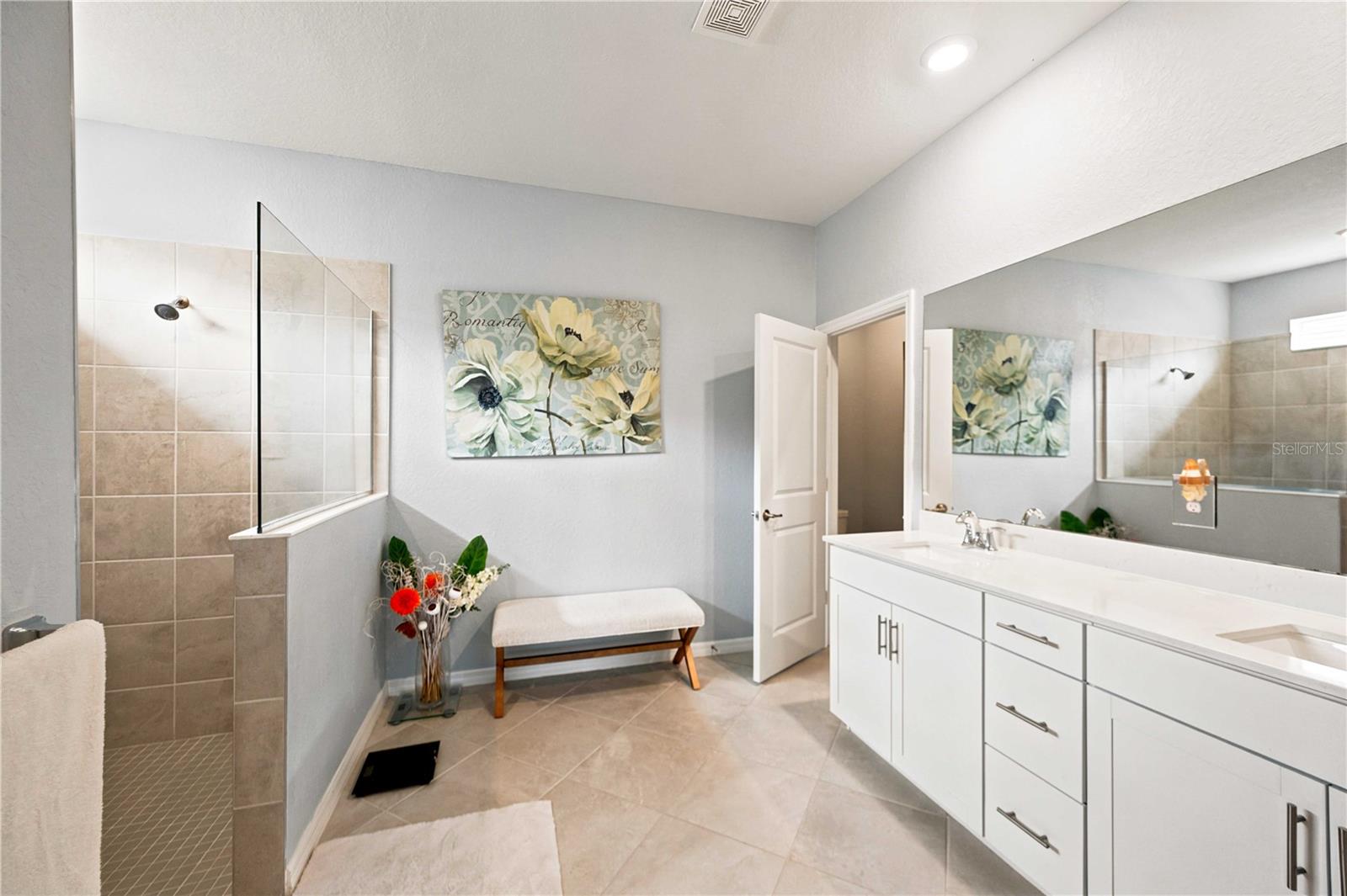 19110 MOSCATO CT — photo 28